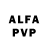 Alfa_PVP СК Anurag Sreekrishna