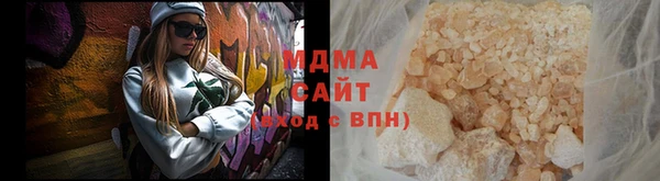 тгк Балахна