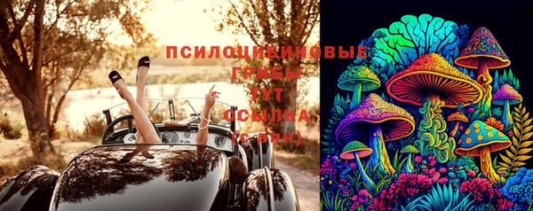 тгк Балахна